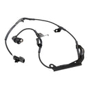 Mitsubishi L200 2.5DID B40 MN102574 ABS Raddrehzahlsensor vorne rechts