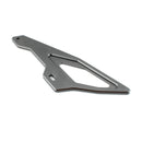 Kryt zadního ozubeného kola pro Honda CRF250L / M CRF250 Rally 2012-2021 Generic