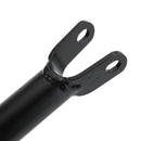 Honda Crf250 Rally 2017–2020 Motorschutzbügel Sturzbügel oben unten