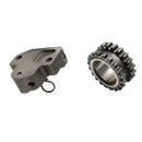 Land Rover Discovery Sport 2015 jakoketjusarja LR025632 LR025000 LR095137 LR024999 LR033733 LR025263