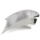 Linke/rechte Eckleuchten Blinker für BMW E46 2 Türen 1998–2001 Generic