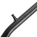 Caballete lateral para motocicleta compatible con Honda X-ADV 750 2017-2021 Genérico