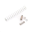 Luxusní sada pro přestavbu karburátoru pro Kawasaki EX250 EX500 EX EN ZX 250 500