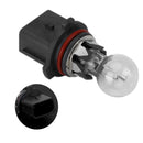 Pro Philips 12277 Vision Halogenová žárovka pro denní svícení SP13W 12V13W Generic