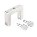 Trunnion Torque Tool pro 54mm trnnion tlumiče – klon 398-00-099/398-00-833