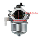 Karburator til Kohler 799728 498027 495706 494502 494392 498134