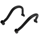 Honda Cl 250 300 500 2023-2024 Moottorin suojakehys törmäyksenestopuskurin suoja