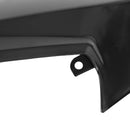 Kawasaki Z650 2017-2019 Carenagem da tampa do tanque dianteiro sem pintura