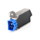 Regulierungsbehörde für Kawasaki 750 900 1100 ZXI 900 1100 STX STS 21066-3712