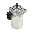 Motor de control de relación de transmisión adecuado para Honda NC 700 750 X XD NC700J NC750J 2012-2019
