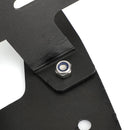 Zadní držák SPZ pro Suzuki GSX-R 600 2008-2010 Generic