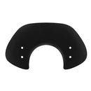 Vespa Primavera 150 2014-2021Lyhyt tuulilasi