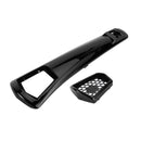 VESPA Sprint Primavera 125/150 2014-2021 kryt kapotáže klaksonu řízení