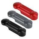 VESPA Primavera GTS Sprint 150 250 300 kryt příčného ramene přední vidlice