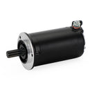 UUSI Startti Ducati Monsterille 659 797 821 16-21 Scrambler 400 800 1100 19-21 Fedex Express