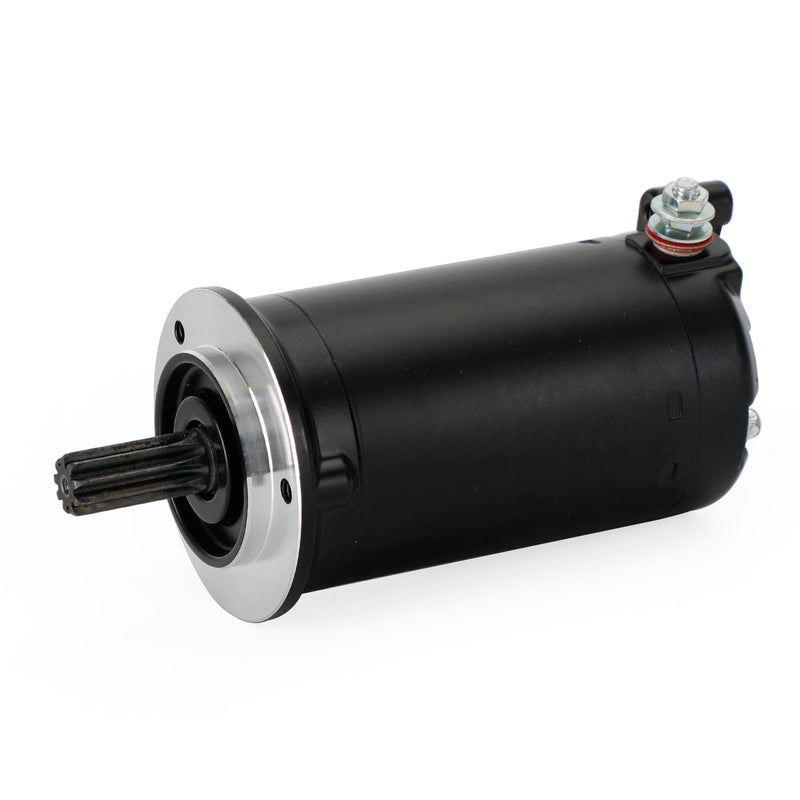 UUSI Startti Ducati Monsterille 659 797 821 16-21 Scrambler 400 800 1100 19-21 Fedex Express