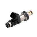 16406-ZW5-000 insprutare för Honda utombordsmotor MP7770 4-takts BF115-130HP