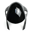 Injection fairing sett body plast ABS egnet for BMW S1000RR 2019-2022 Generic