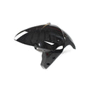 Beklædningssæt til Kawasaki Ninja ZX-25R 2020-2021