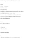 Heizungslüfter Wechselstrombrehmotorwiderstand 19331830 für Hummer H2 03-07