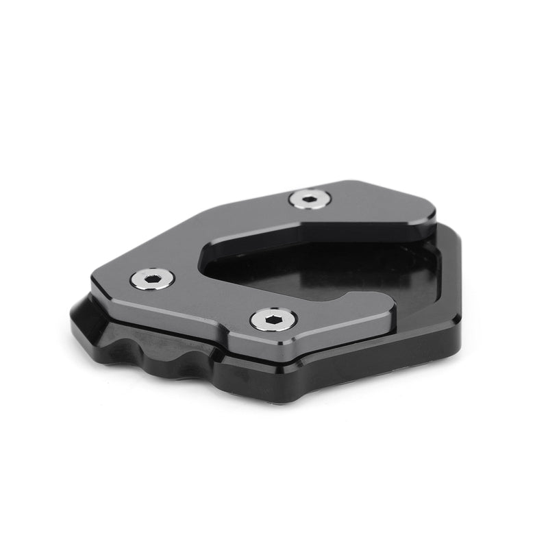 Kickstand Side Stand Extension Pad for Benelli Leoncino 500 BJ250 TNT25 BJ300 Generic