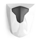 Daytona 675 a 675R 2013-2018 ABS potah zadního sedadla spolujezdce