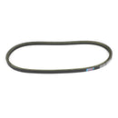 Drivreim egnet for EZ-GO GAS TXT RXV Express L6 S6 Terrain 250 Generic