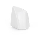 VW Golf Scirocco 2009-2016 1K8837879 Tapa de manija de puerta izquierda blanca