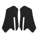 Ducati Panigale 899 / 959 / 1199 / 1299 / V2 Sivutankin pehmusteiden pitosuoja