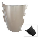 2020-2022 Čelní sklo motocyklu Yamaha YZF R1 ABS Čelní sklo