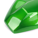 Capa de carenagem do assento traseiro da motocicleta se encaixa Kawasaki Z H2 20-24 genérico