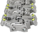 Dodge 2007-2011 Nitro V6 4.0L inntak og eksos 2PC motorvippearm og akselenhet 4892293AC