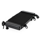 2019-2021 HONDA CB500F CB 500 F Radiador del motor Enfriamiento del radiador