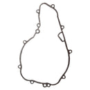 Kawasaki KL 650 KLR 650 2011-2018 Stator + Spændingsensretter + Pakning