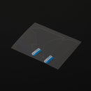 Cluster repskydd film skärmskydd för Honda Cbr250Rr 17-20 Generic