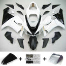 Verkleidungsset für Kawasaki ZX6R 636 2005-2006 Generic