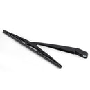 Til Honda CRV 2007 2008 2009 2010 2011 14'' viskerarm og blade bagpå sæt generisk