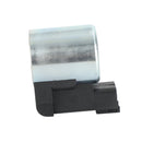 Magnetventilspole 24V passer til Hyundai R225-7 gravemaskine