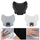 2019-2021 ABS Benelli 502 C Szyba przednia motocykla