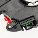 2009-2012 VW Passat CC Klockfjäder Farthållarmodul 5K0953569AS 5K0953569T