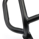 Ochrana motoru proti nárazu motocyklu Ochrana nárazníku vhodná pro Honda CB650R CB 650 R 2019 2020 2021 Generic