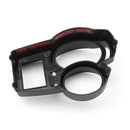 BMW F 650 700 800 GS F800 GT,ST,R kryt krytu rychloměru kryt rychloměru