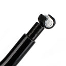 Reemplazo del cable del embrague para BMW 2016-2019 G310GS G310R 32738563262