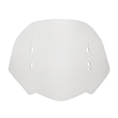 2018-2023 HONDA Gold Wing GL1800 15" motorsykkel frontrute