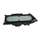 Substituição do filtro de ar para Vespa GTS 125 150 IE ABS E4 4T 2016-2020 1A007327