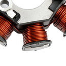 Kawasaki KLX 150L KLX150L 2014-2021 Generator Stator Regulator pakningssæt