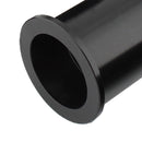 Honda Talon 2019-2022 oven helistin korjaus päivitettyjen oven holkkien uudelleenrakennussarja