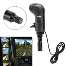 USB-växelspak för Logitech G923 G29 G27 G25 TH8A växelspak PC