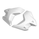 BMW R1250GS 2018-2023 owiewka ramy bocznej osłona chłodnicy osłona maski