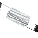 Conjunto de válvula 1993-1997 do sensor de força de freio de Nissan D21 46400-56G04